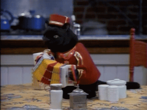 赛季盘点：五大联赛最令人惊喜的升班马，五大联赛升班马2020