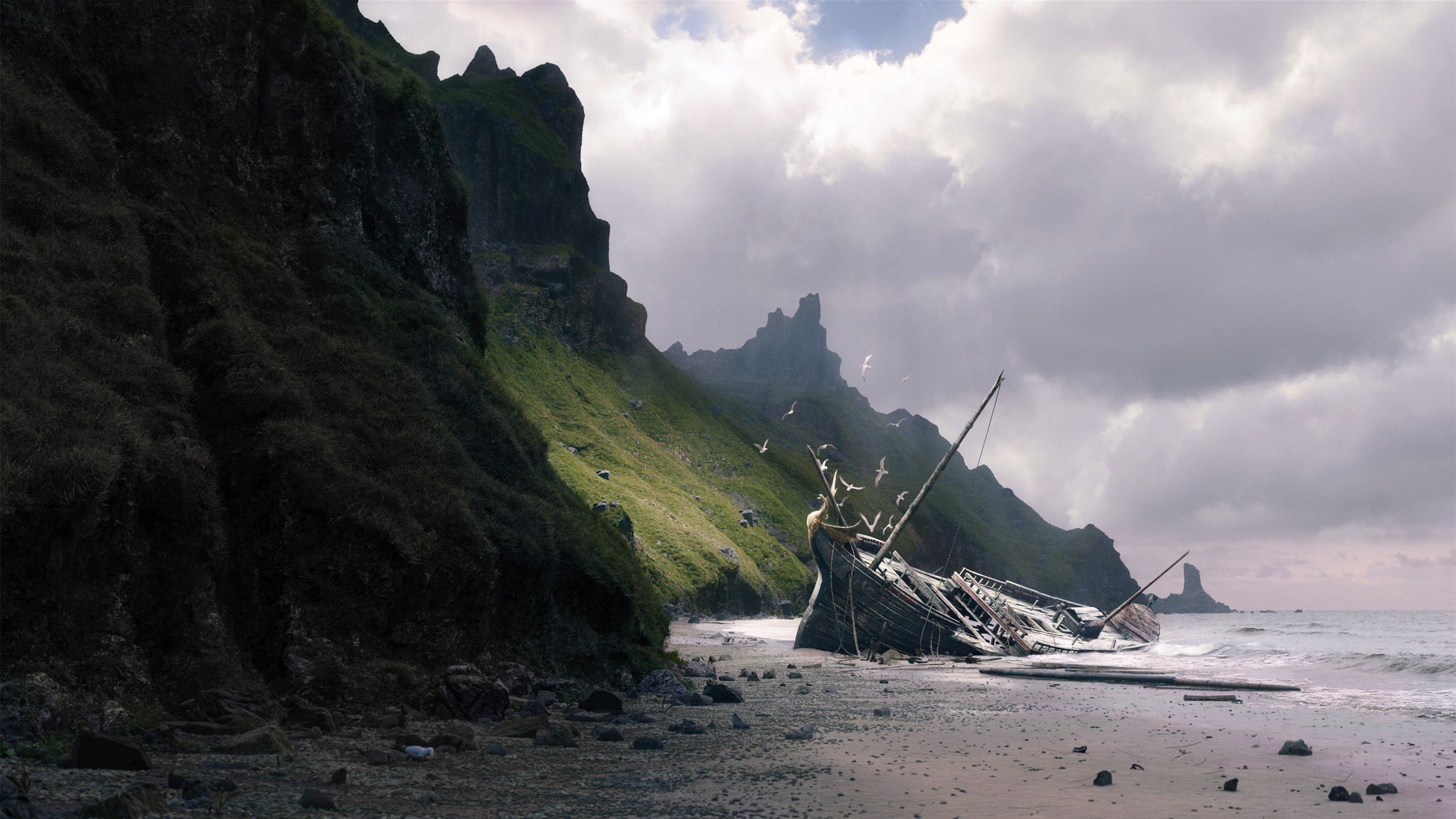 足球文化衍生短剧上线播出引发讨论,足球文化的定义