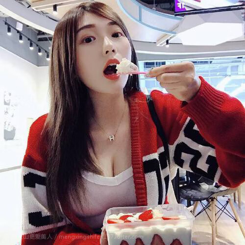 运动员举办粉丝见面会,拉近距离,运动员社交粉丝排名