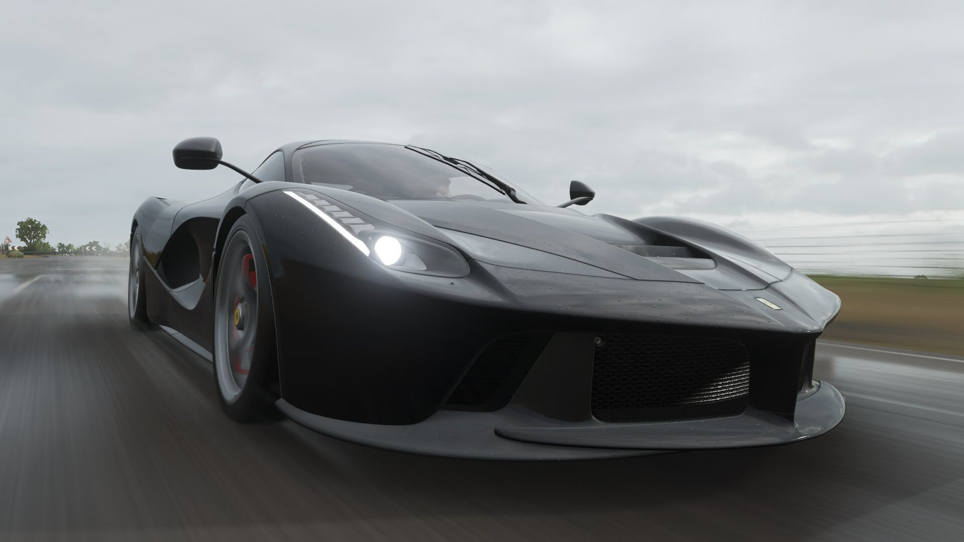 逆境奋战:球队在困难时刻的拼搏精神,逆境中奋起