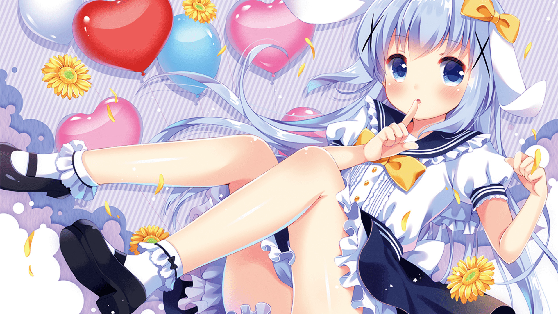 逆境战斗：那些用信念逆天改命的球队，逆境战场