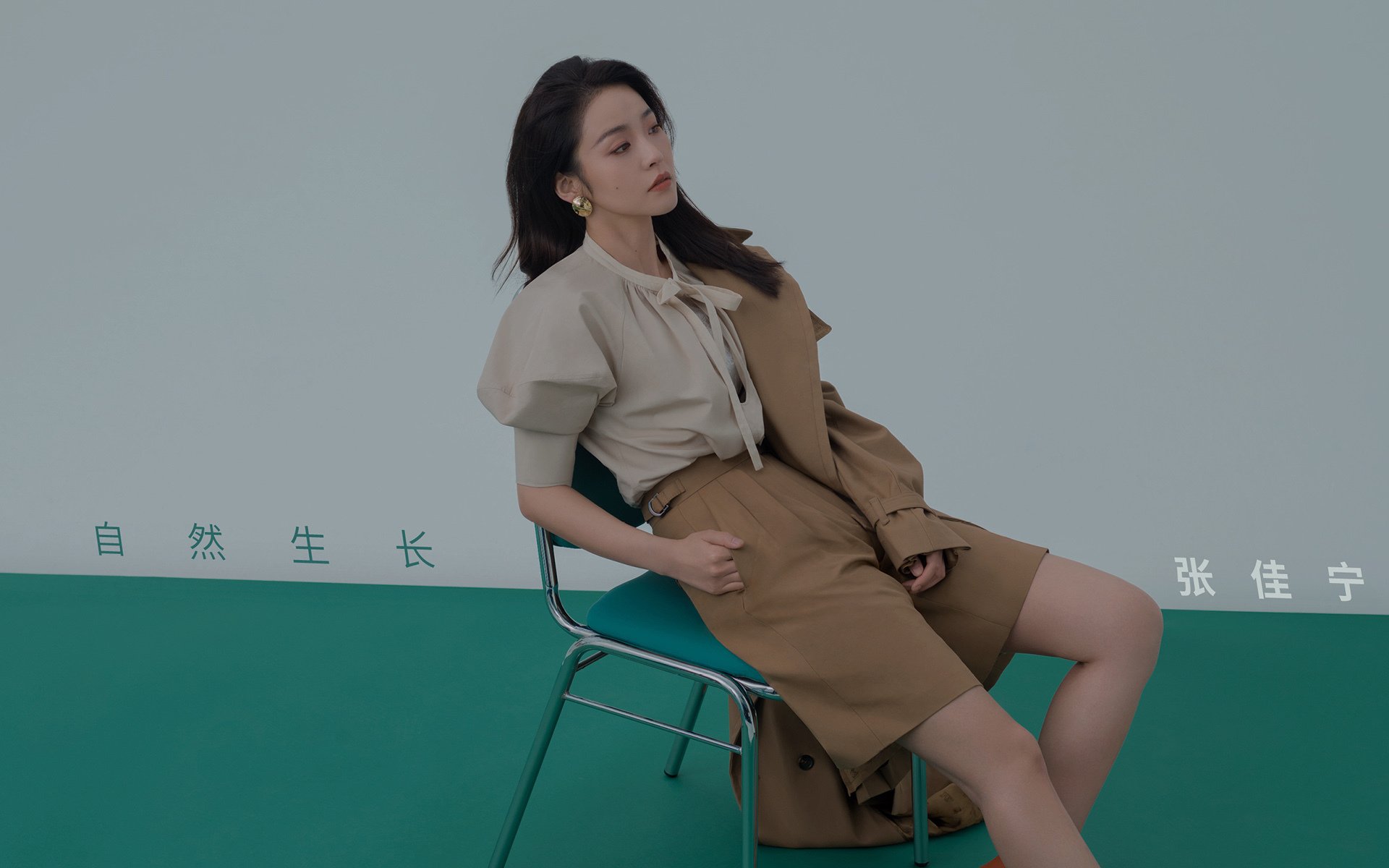 逆境战斗：那些用信念逆天改命的球队，逆境战场