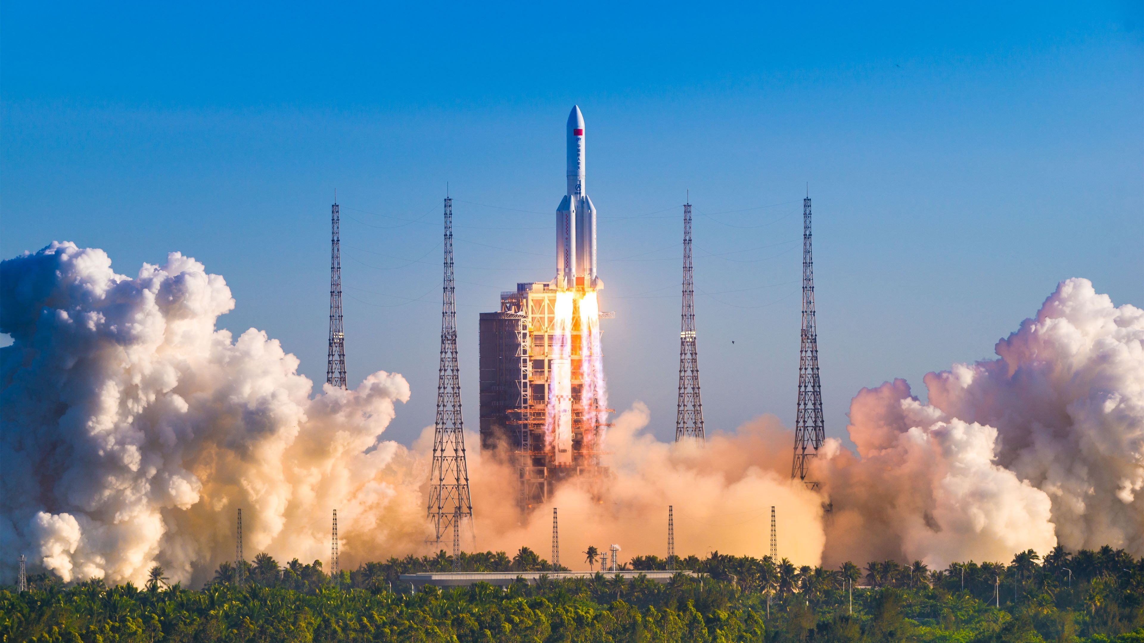 阿根廷国家队在洛杉矶观看湖人比赛，备战与哥斯达黎加的友谊赛