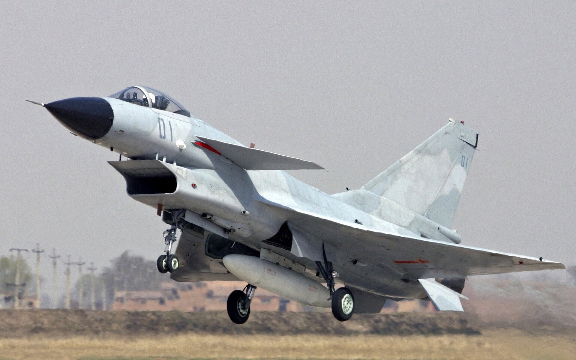 预测爆点:谁会成为比赛最大赢家?