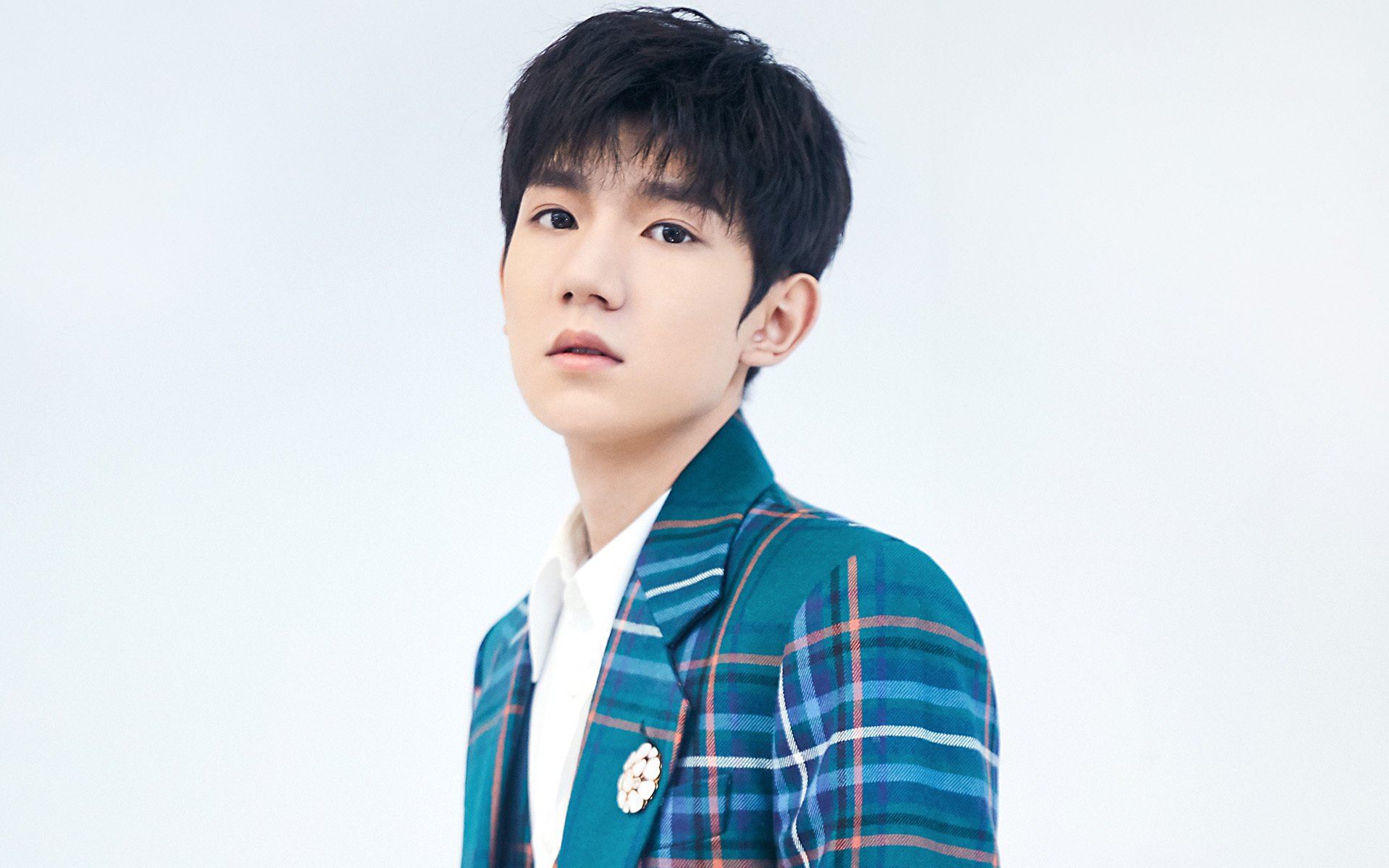 爱游戏体育APP下载-青训“互联网+”平台创新赋能，行业数字化有望开启新篇章，青年互联网+大赛