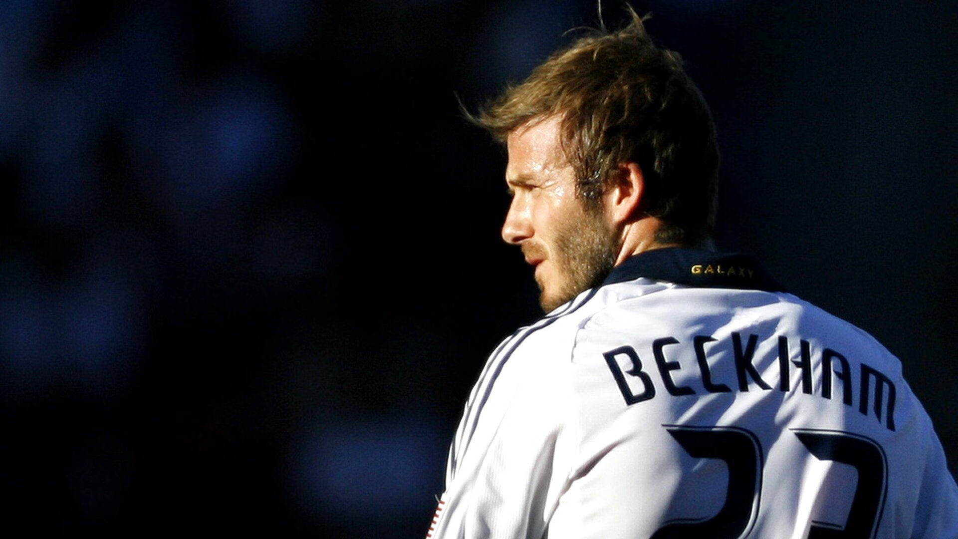 高山雪域极速越野，跨越冰雪的速度狂欢，高山雪域风光