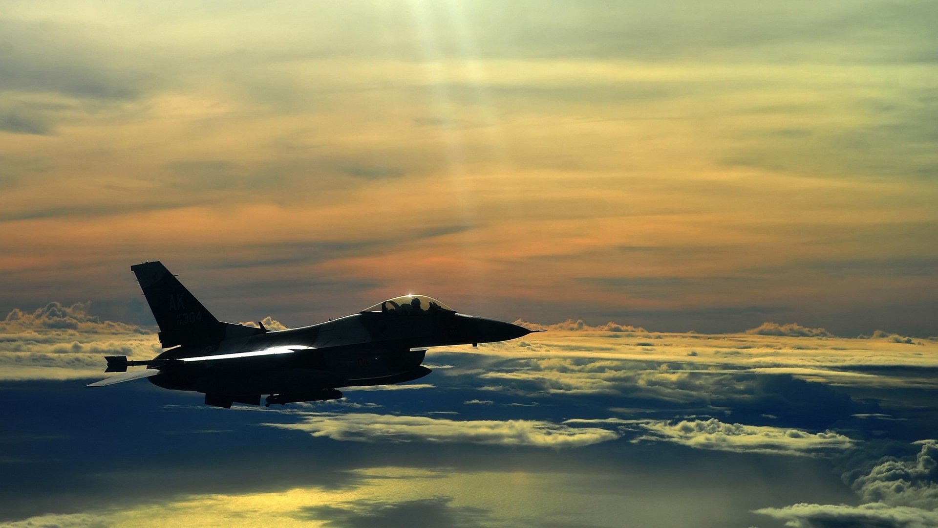 C9战术风格趋于多样化，c9站队