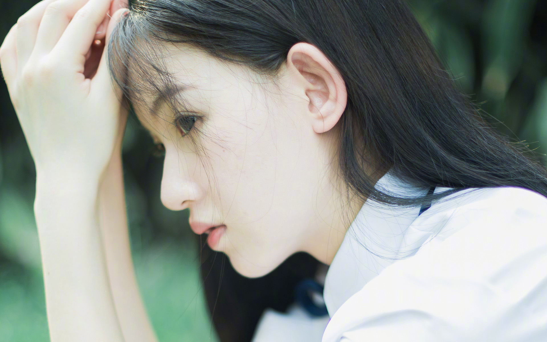 EDG关键比赛连胜不断,edg比赛现场