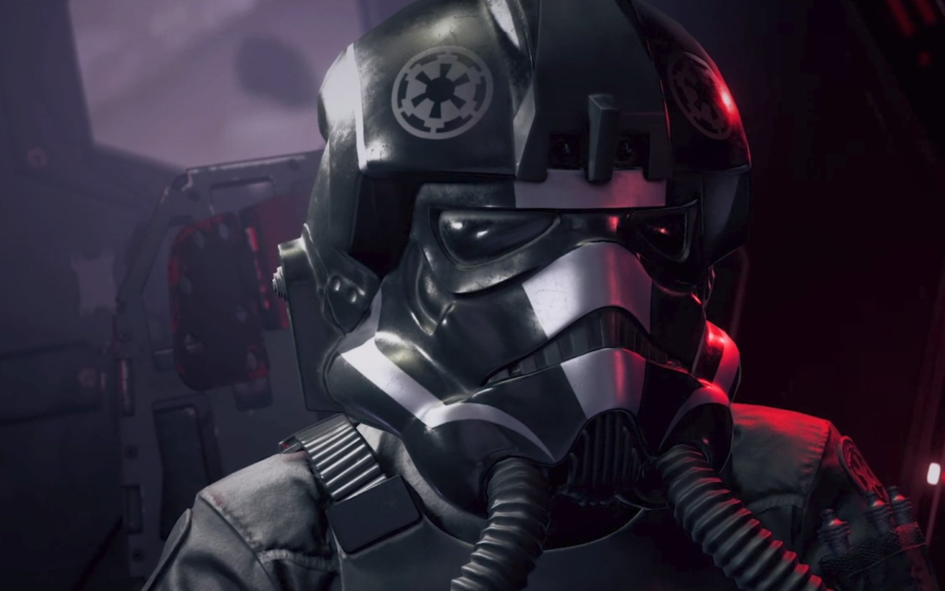 爱游戏体育APP下载-J联赛川崎前锋横滨水手备战亚冠，川崎前锋 横滨