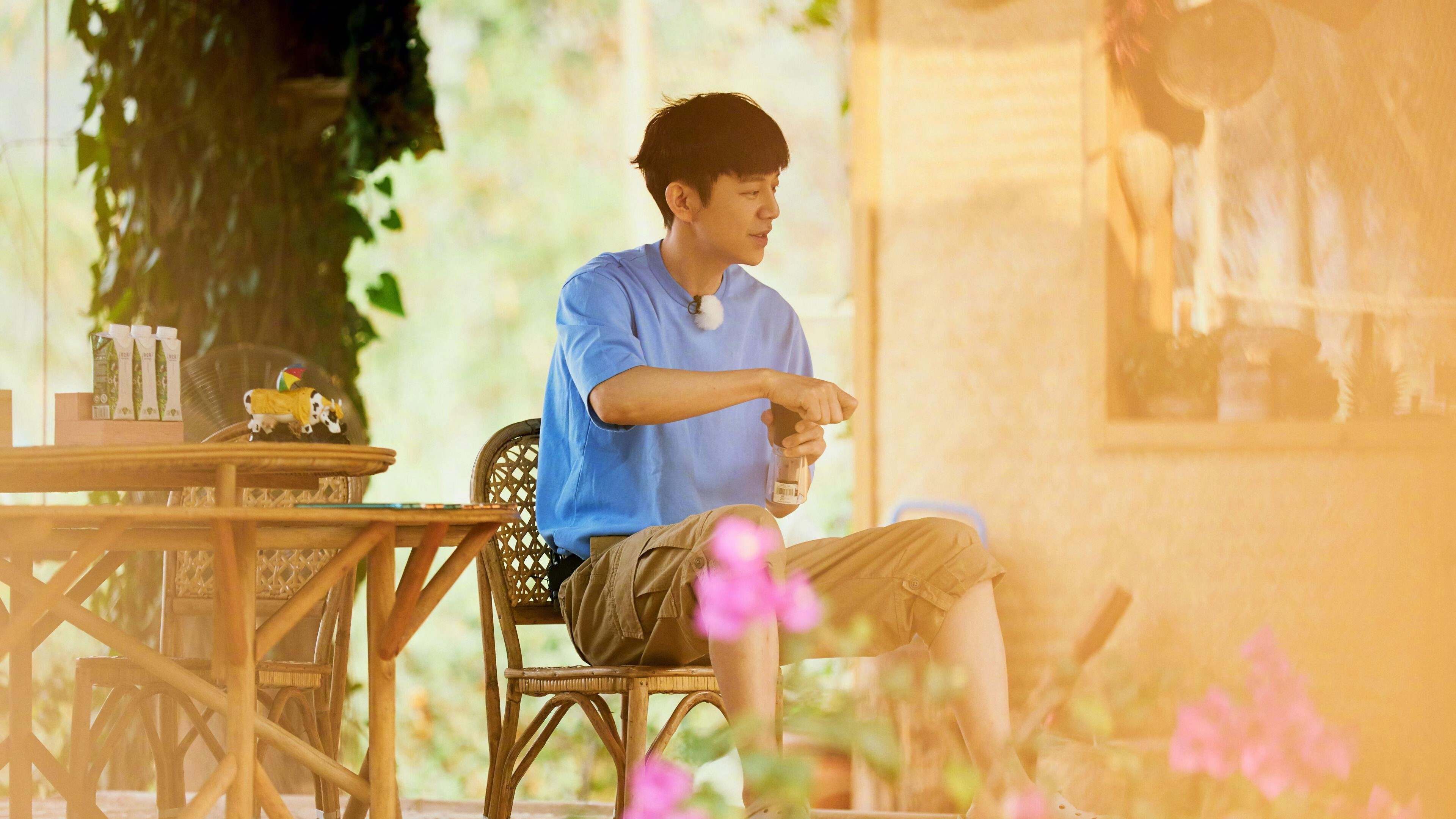 NBA电竞布局迈向全球化，nba球员电竞