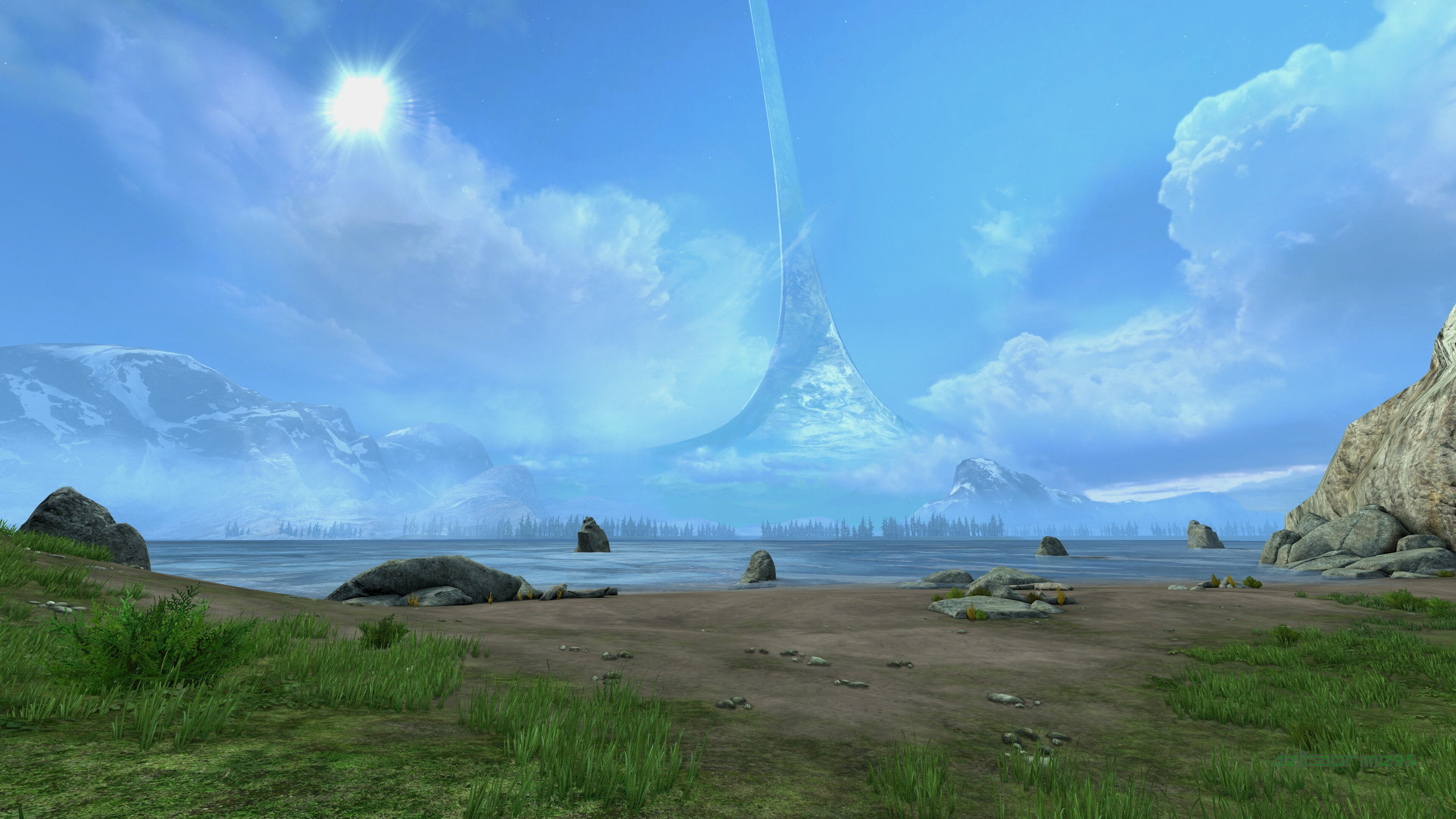 NBA电竞布局迈向全球化，nba球员电竞