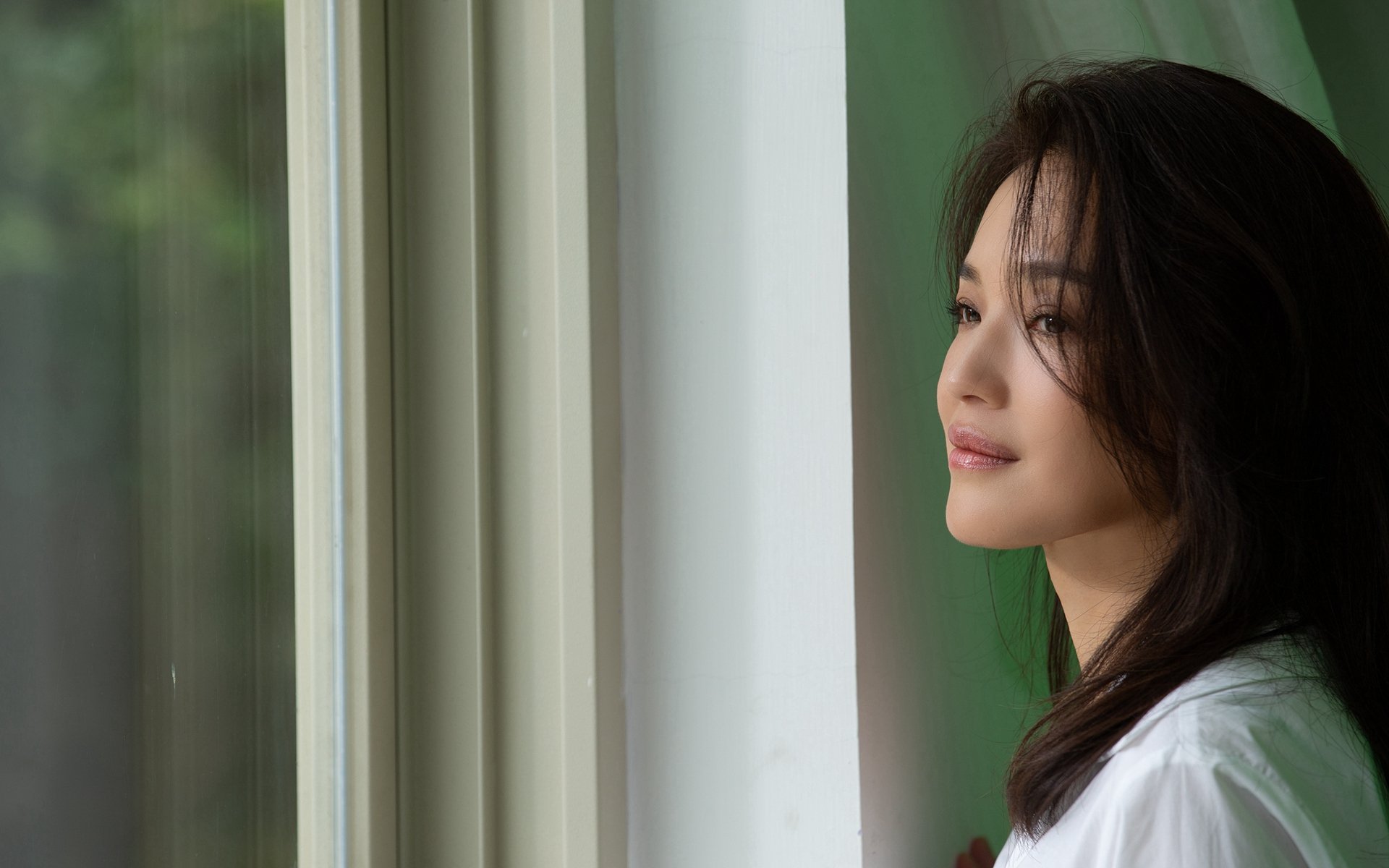 爱游戏平台-RNG选手社交媒体活跃，rng粉丝言论