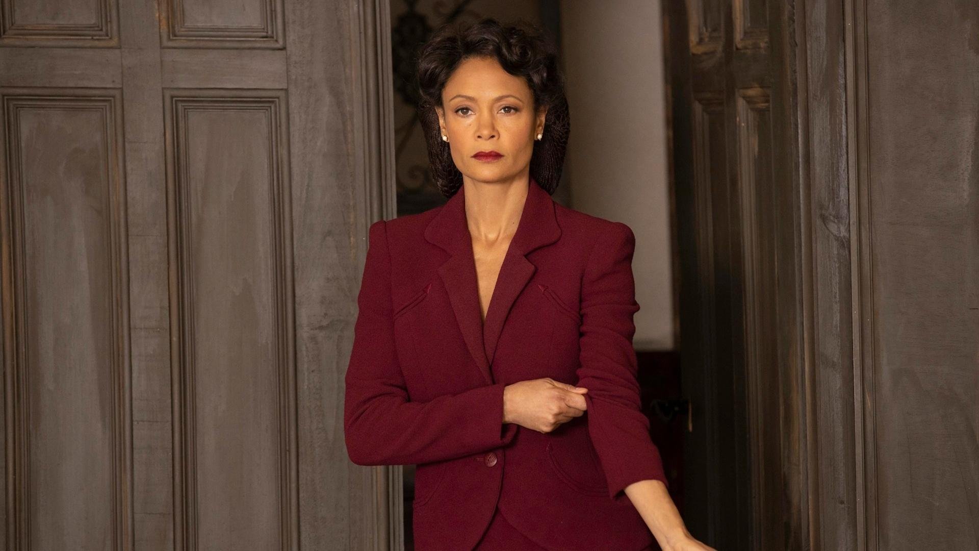 爱游戏体育app-T1赛季关键对决展望，t1赛季关键对决展望图