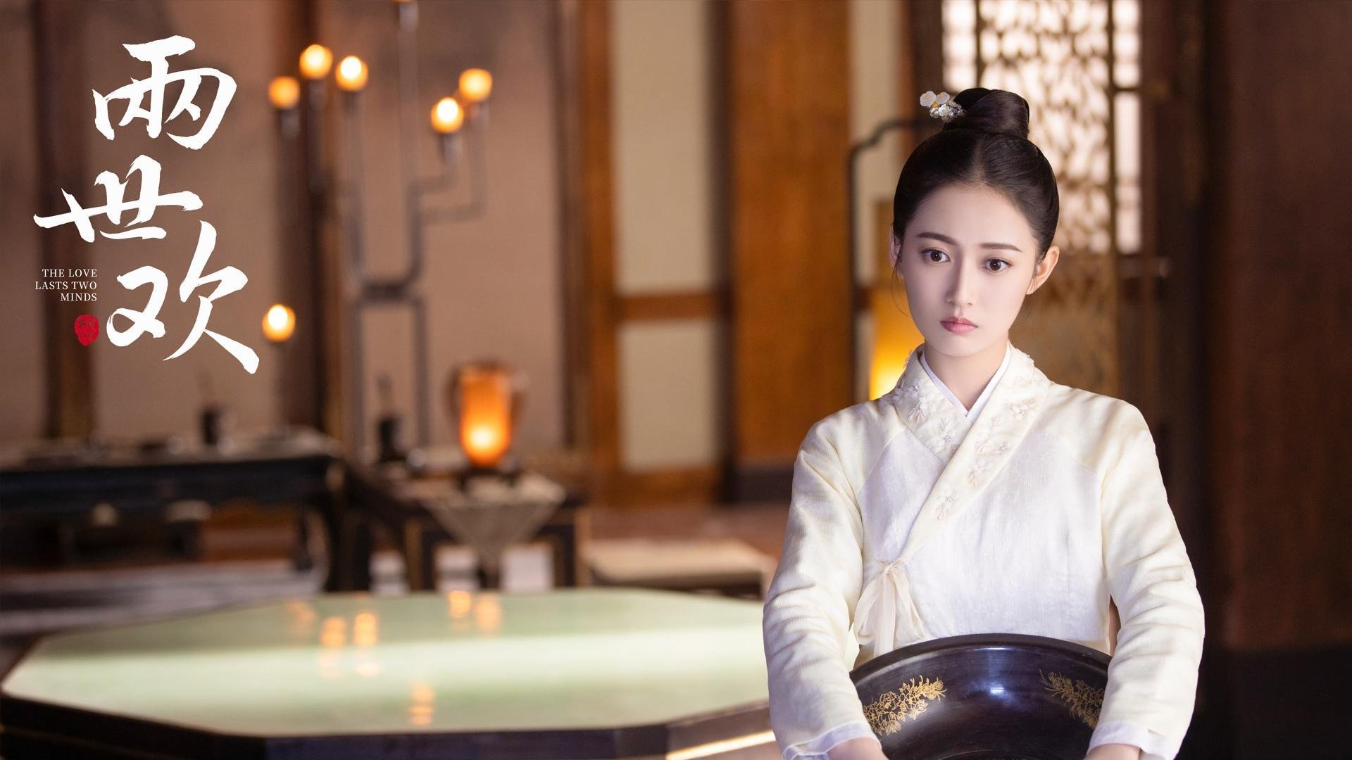 中国男篮热身赛力克新西兰,周琦表现稳定,中国男篮与新西兰比赛录像回放