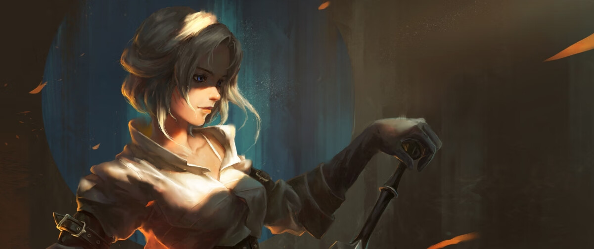 中国足球赛事影响力逐步扩大,中国足球比赛实力