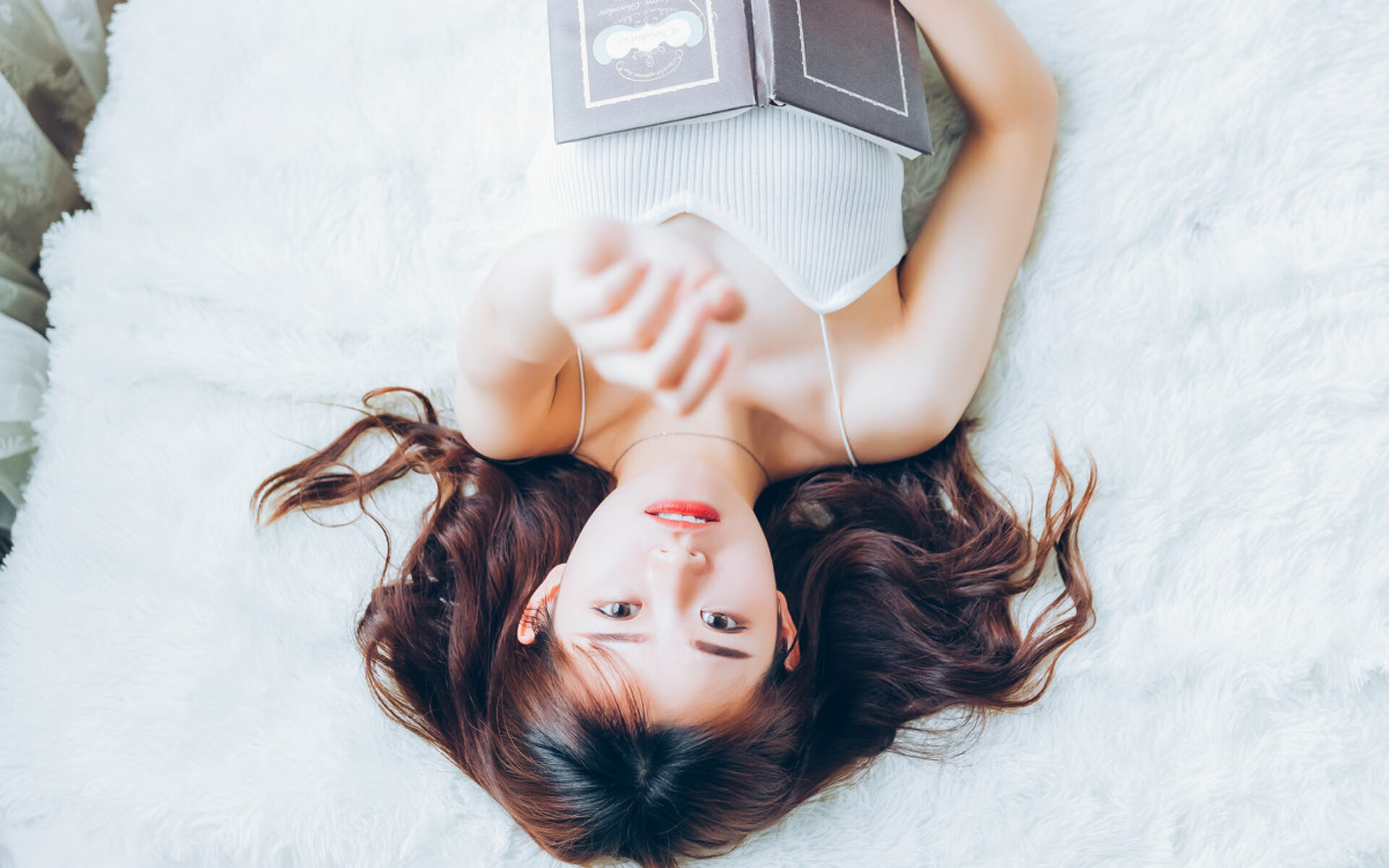 AYX GAMING-CBA球队完善医疗保障支持体系，cba球队队医工资标准