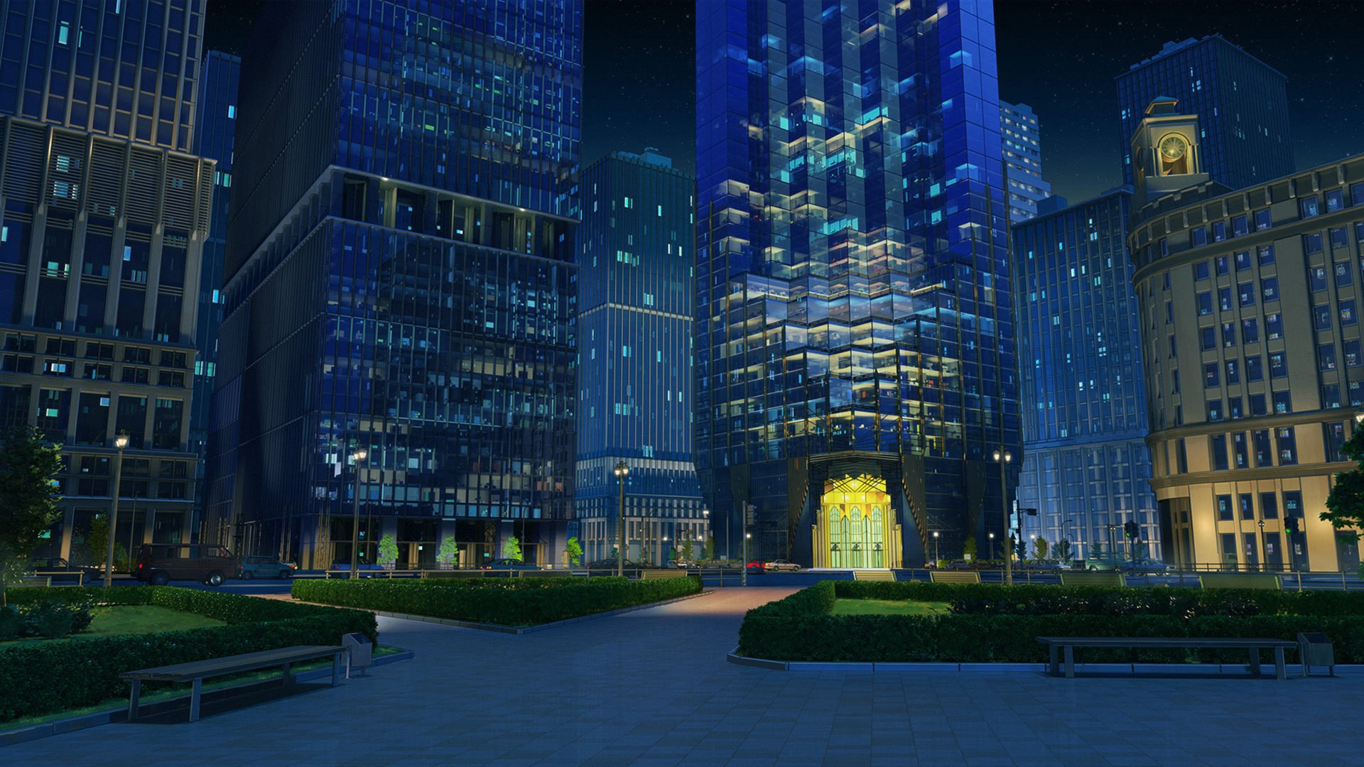 CBA球队完善医疗保障支持体系,cba球队队医工资标准