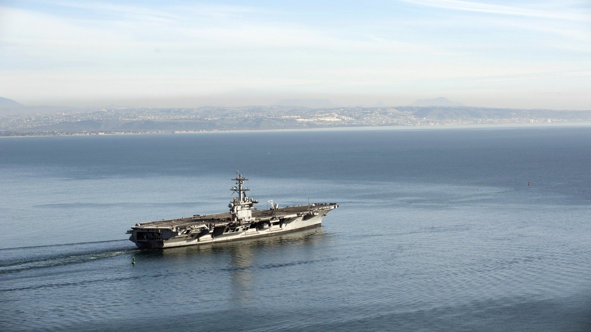 伊朗马术协会设立马匹福利基金,支持马匹退休生活。,伊朗马汉航空最新消息