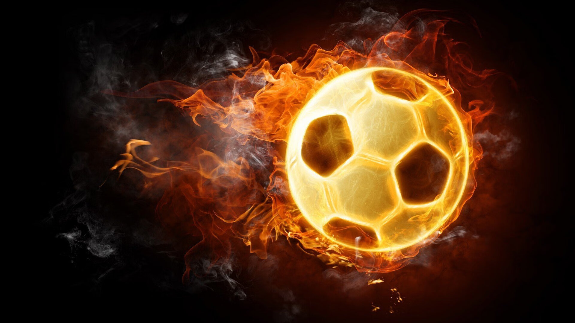 “腰旗橄榄球：东部新区赛场带来全新观赛体验”