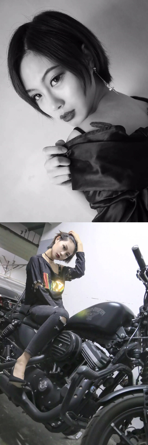 “高新区全民健身馆:短柄墙球赛上的‘智勇双全’,真正的比赛不止是力气”