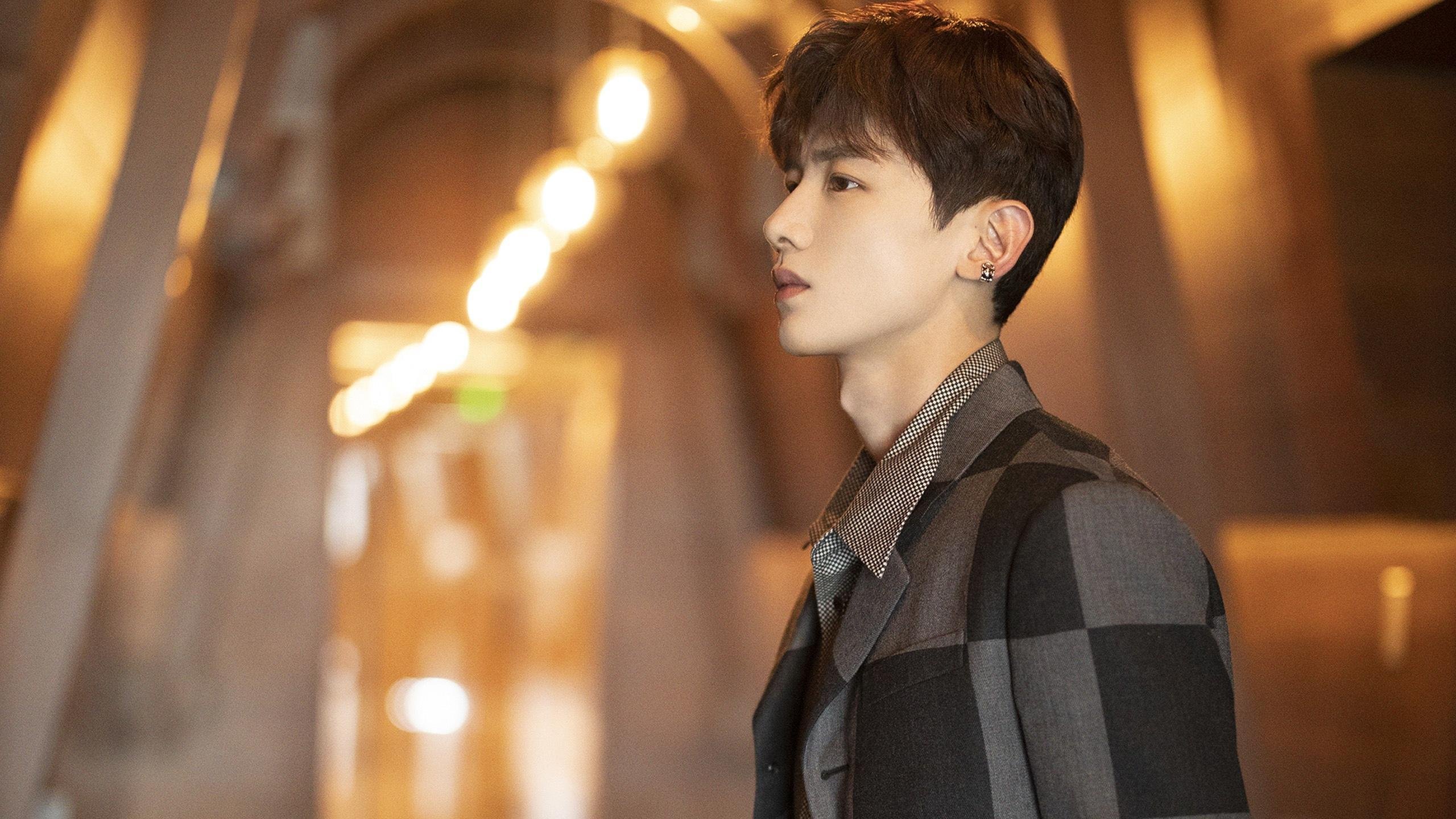 爱游戏app下载-伯恩茅斯前场压迫积极，樱桃军团期待保级上岸