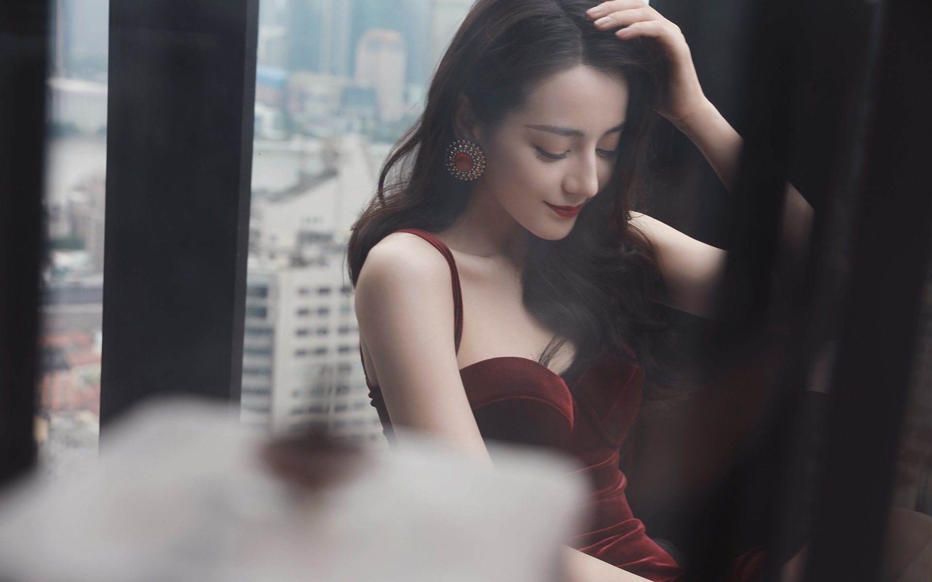 伯恩茅斯前场压迫积极，樱桃军团期待保级上岸