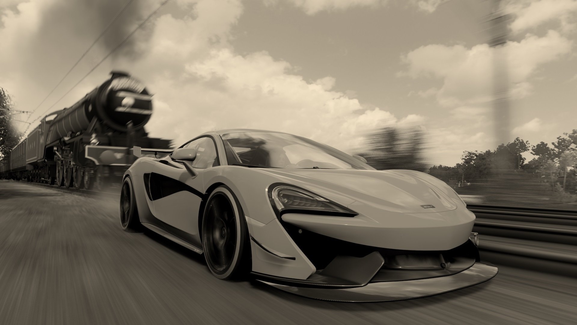 中国代表团330人出征,规模创世运会历史新高,奥运会中国代表团出征