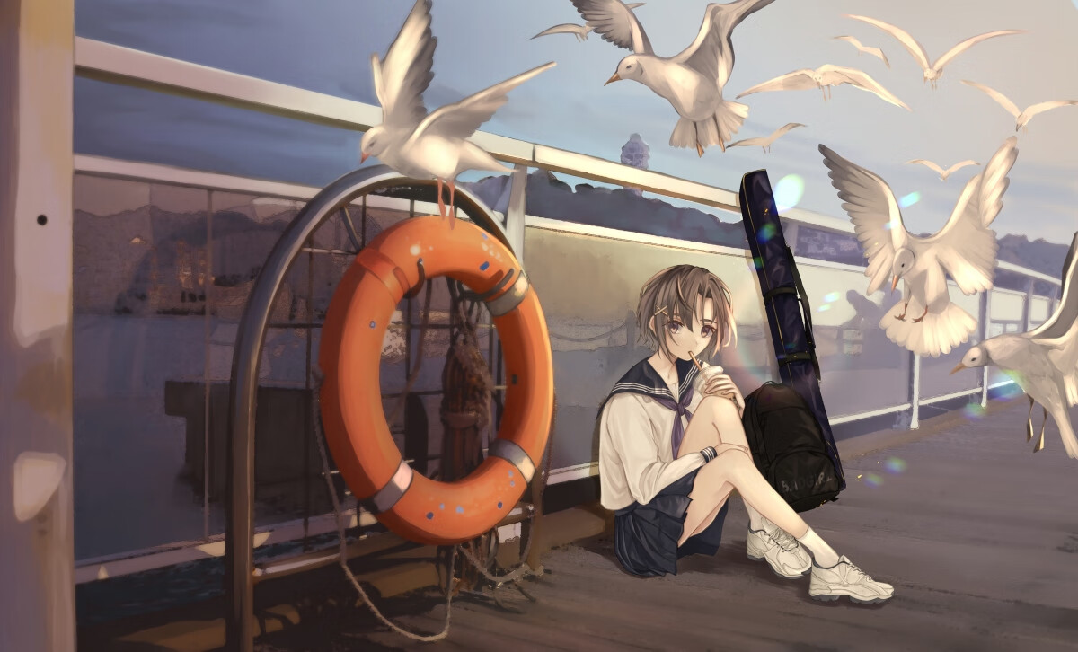 中国女篮强化肢体对抗提升篮下统治力,中国女篮战术分析