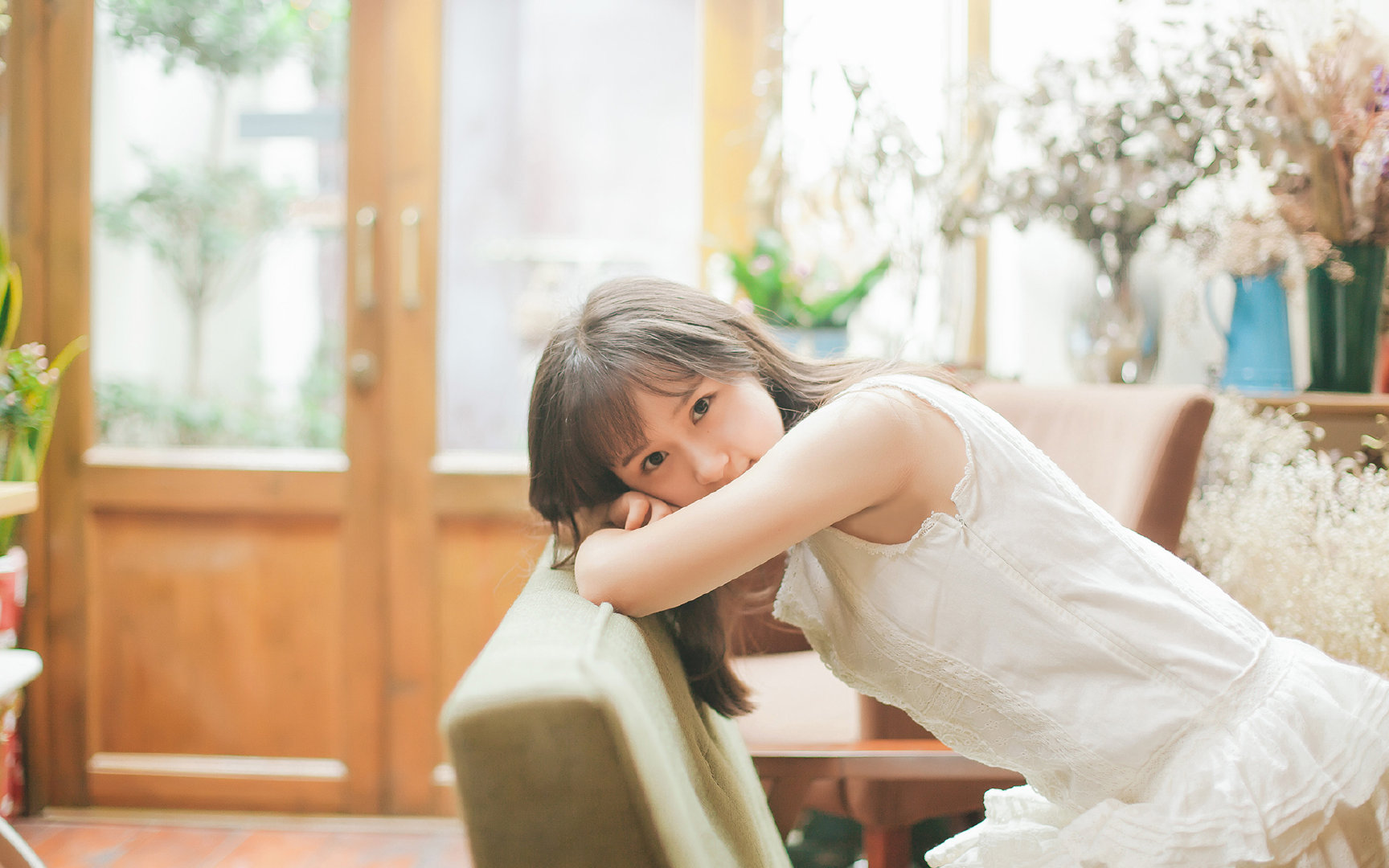 克罗地亚队在巴黎奥运会手球比赛中展现出高效的传球配合，克罗地亚奥运落选赛