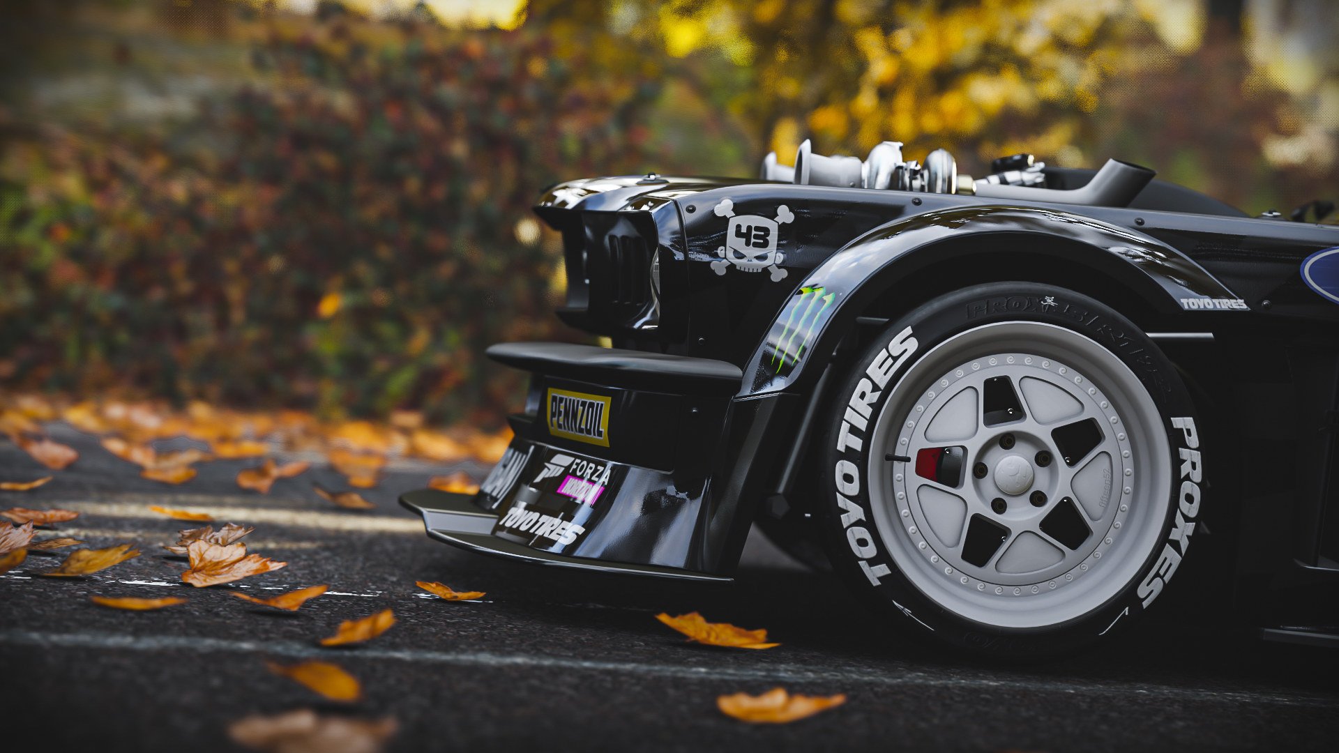 克罗地亚队在巴黎奥运会手球比赛中展现出高效的传球配合，克罗地亚奥运落选赛