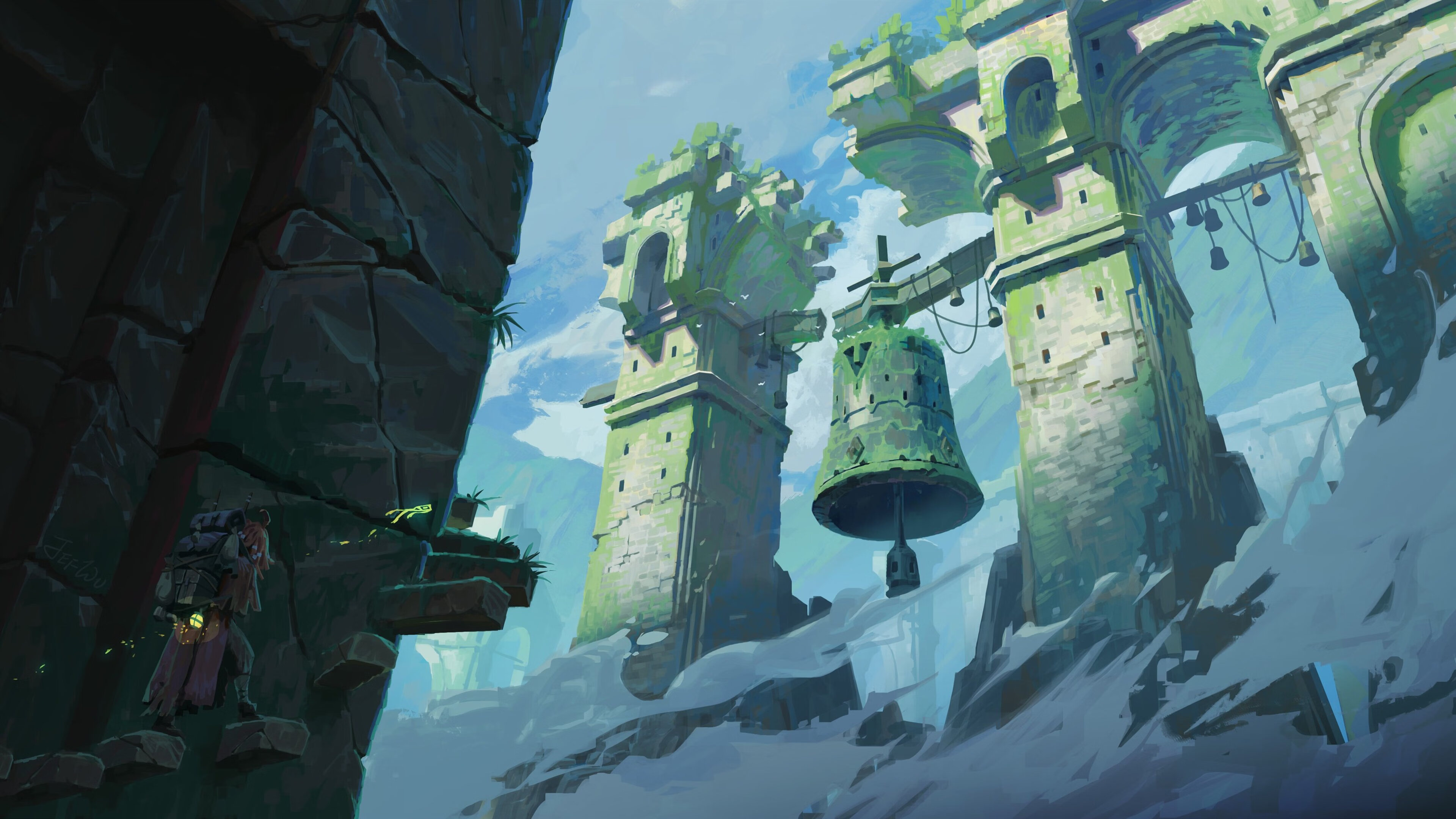 爱游戏下载-公牛完封勇士，抢七大战中德罗赞三分雨不断，公牛战绩