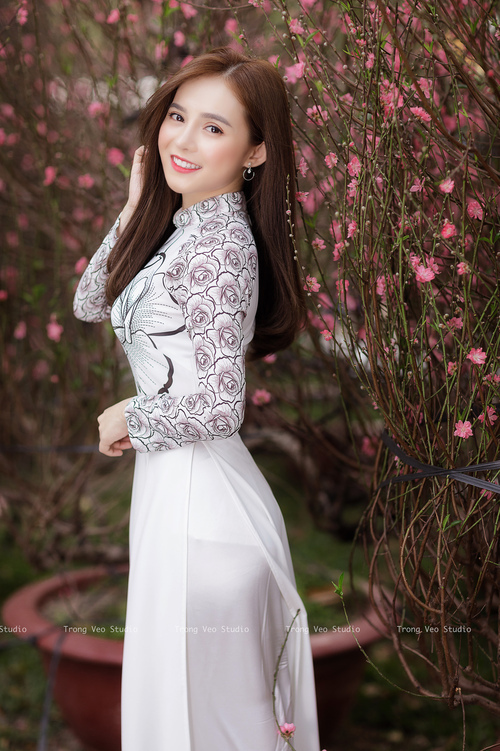 凯尔特人完胜独行侠,塔图姆三分手感火热,凯尔特人塔图姆0号壁纸