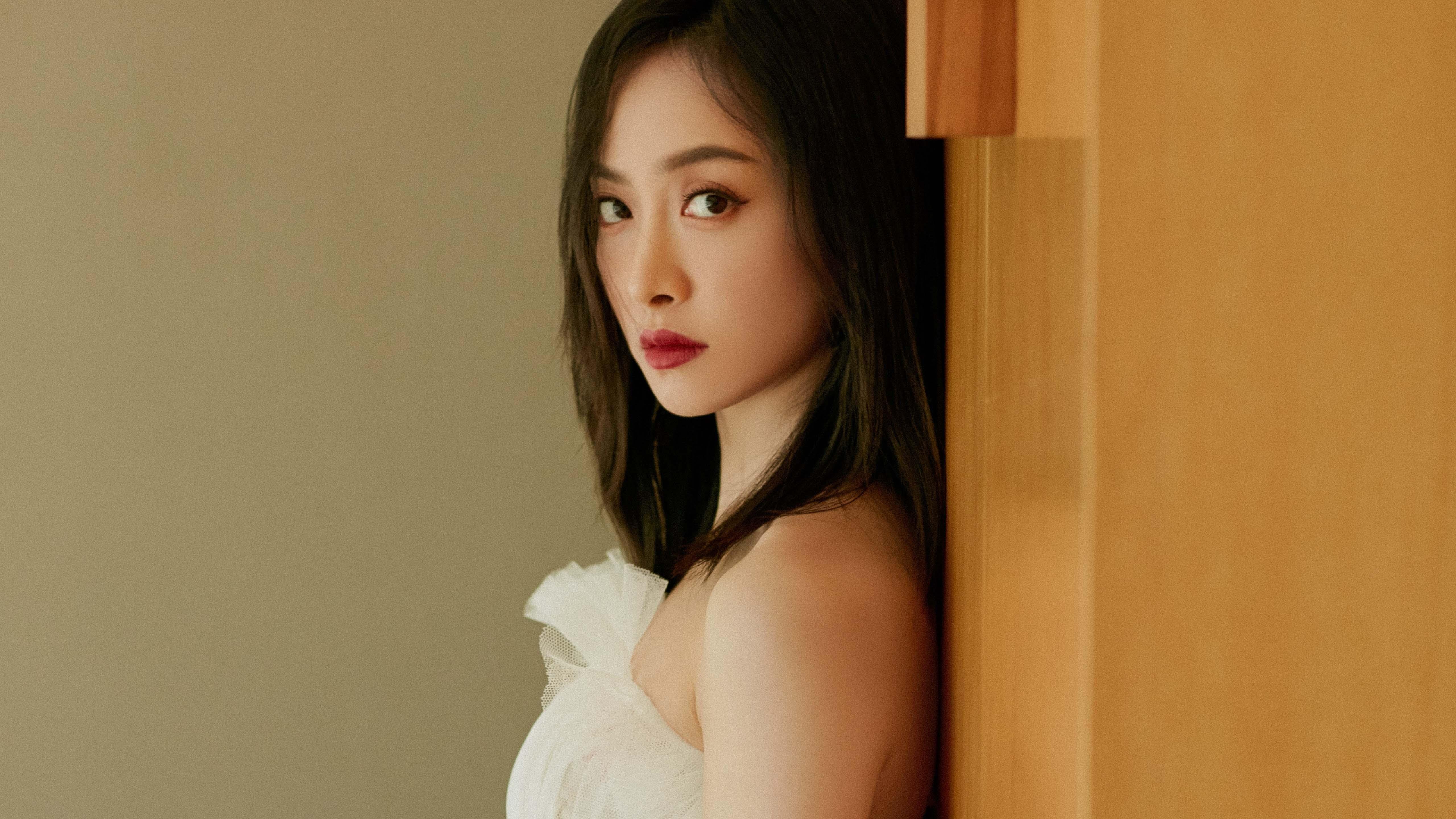 爱游戏在线娱乐官网-五大联赛球队在面对欧战时的战术选择差异，五大联赛欧战积分规则