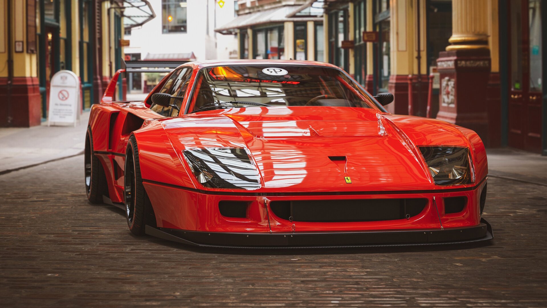 切尔西前锋亚伯拉扎法斯绝杀，帮助球队逆转胜利，亚拉伯罕 切尔西