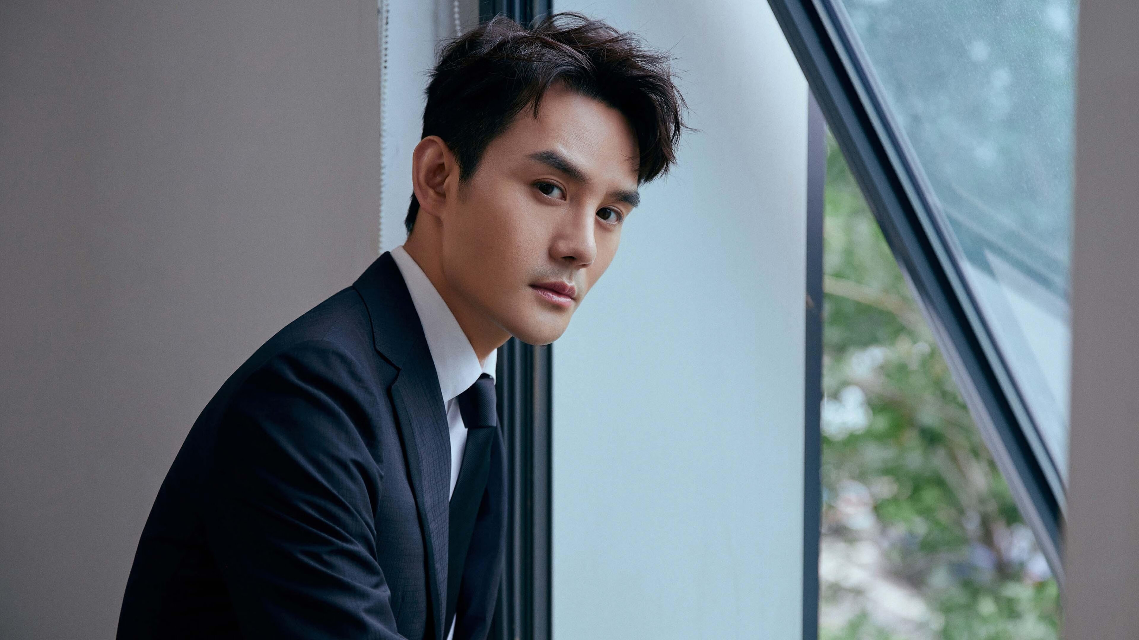 凯撒酋长计划扩建主场,提升球迷体验,凯撒indiba