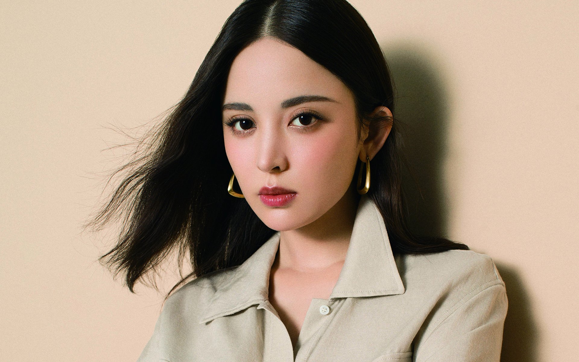 凯撒酋长计划扩建主场,提升球迷体验,凯撒indiba