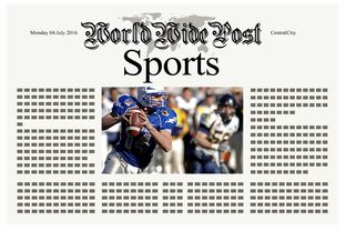 爱游戏综合娱乐-体育新闻中心推动体育内容精准营销数字化建设，体育新闻宣传语