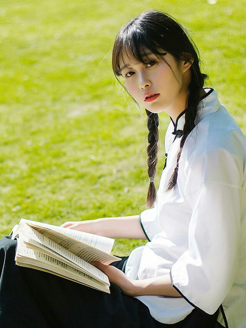 全国青少年网球冬训营开营百名学员参与，2021青少年网球比赛报名