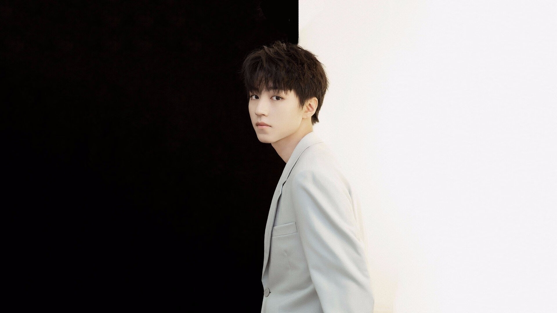 划频偏快是否削弱后程冲刺？，划幅和划频