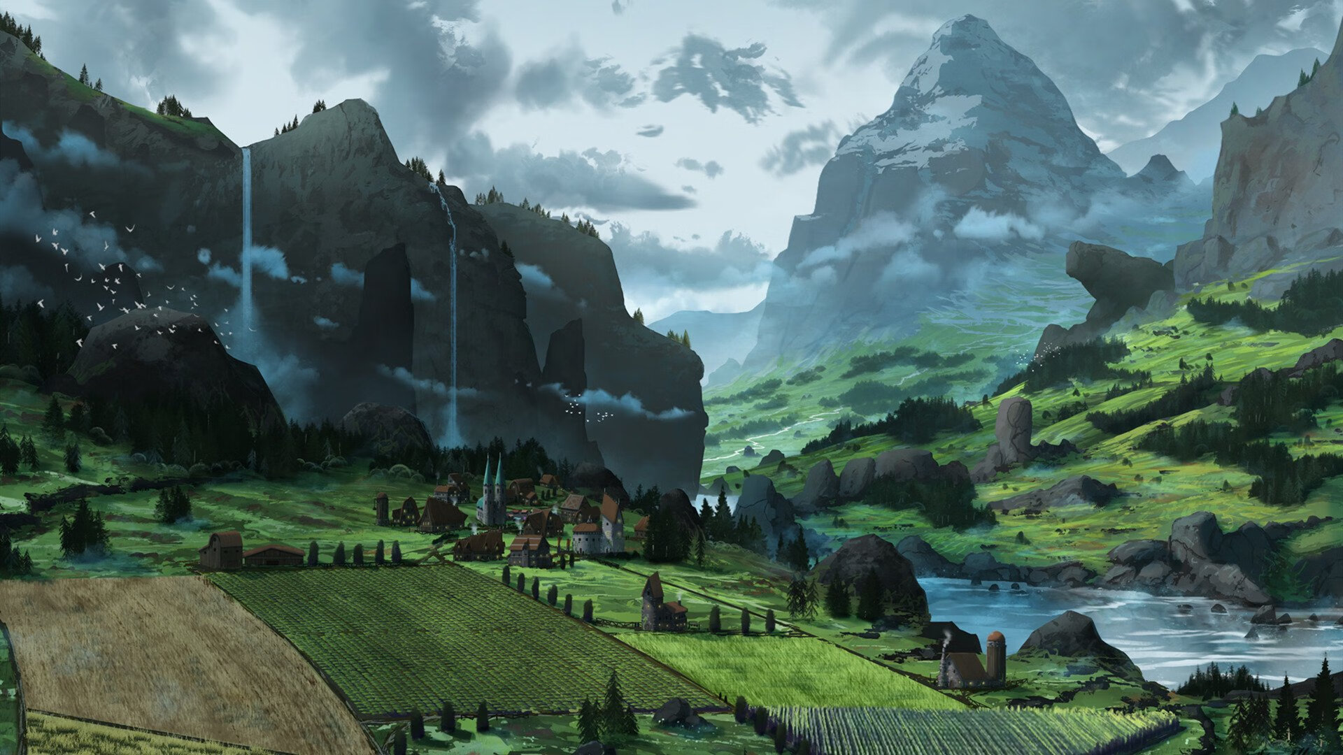 加拿大队赛制研究:团体赛制下如何最大化球员优势,加拿大的比赛