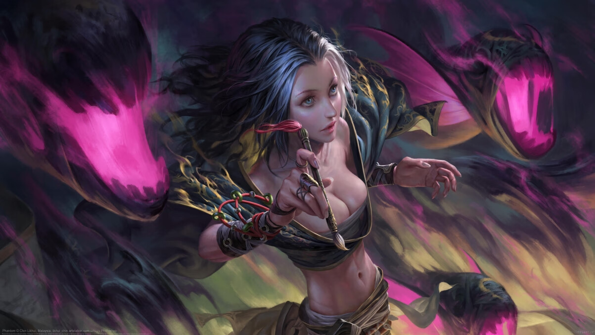 博卡射门欲望不强，起脚犹豫，博卡vs