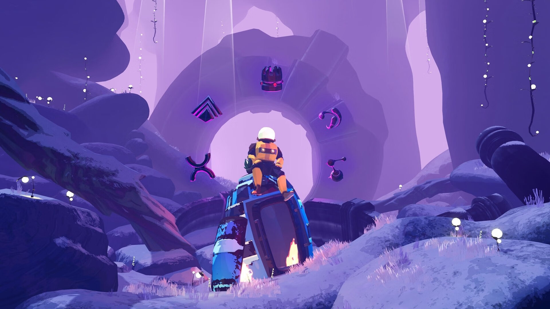 印度队2024年世界杯表现：突破自我，努力追求新高，印度参加世界杯预选赛了吗