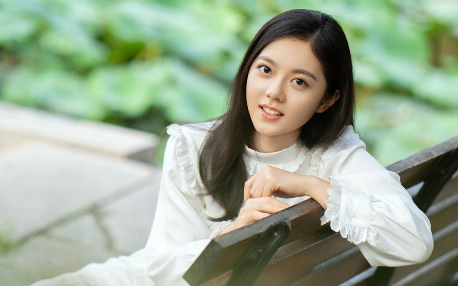 匈牙利队与保加利亚队战平,胜负难分,匈牙利对手