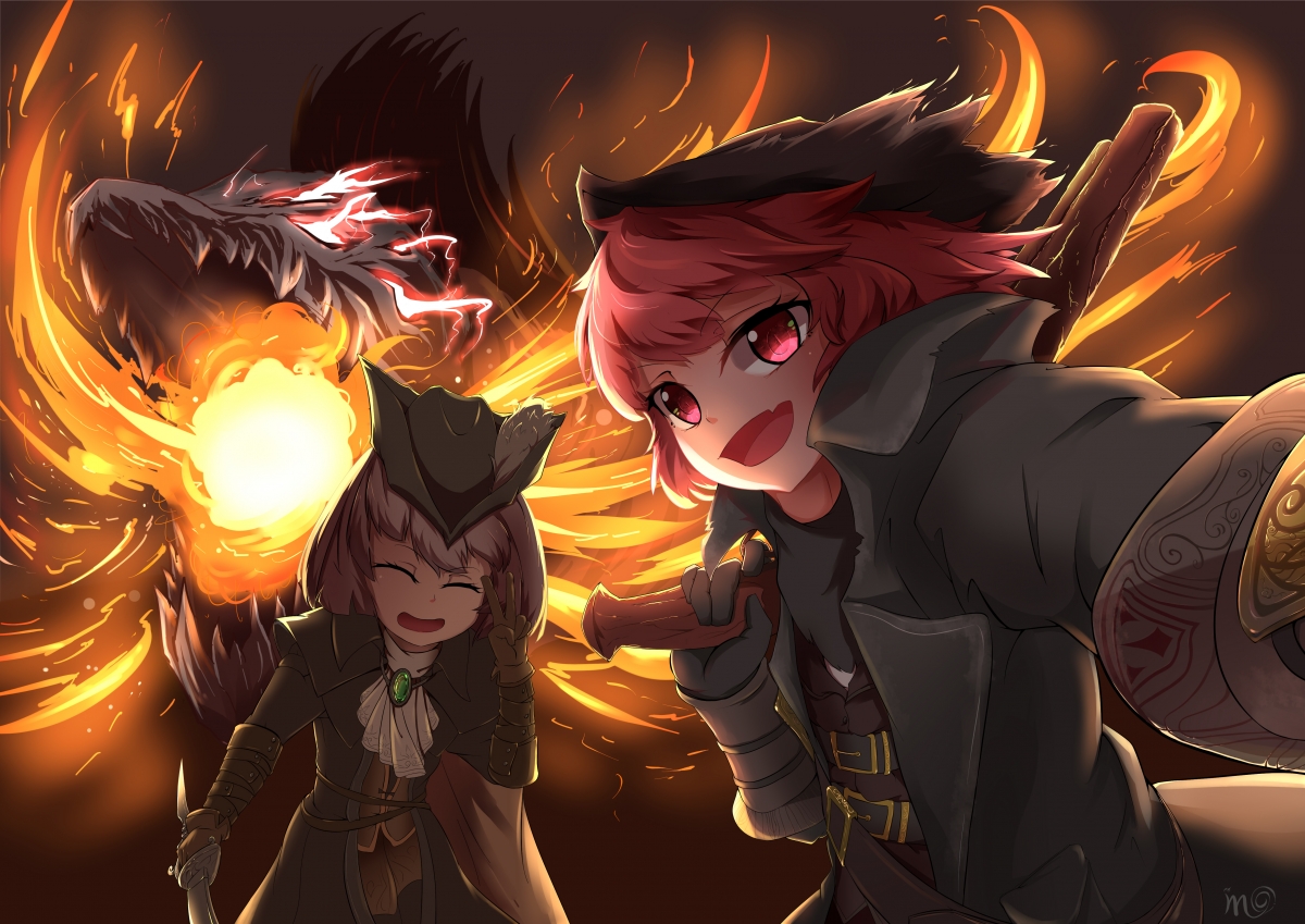 爱游戏app-国家队战术风格为何随教练更迭频繁，国家队的训练都是封闭的吗