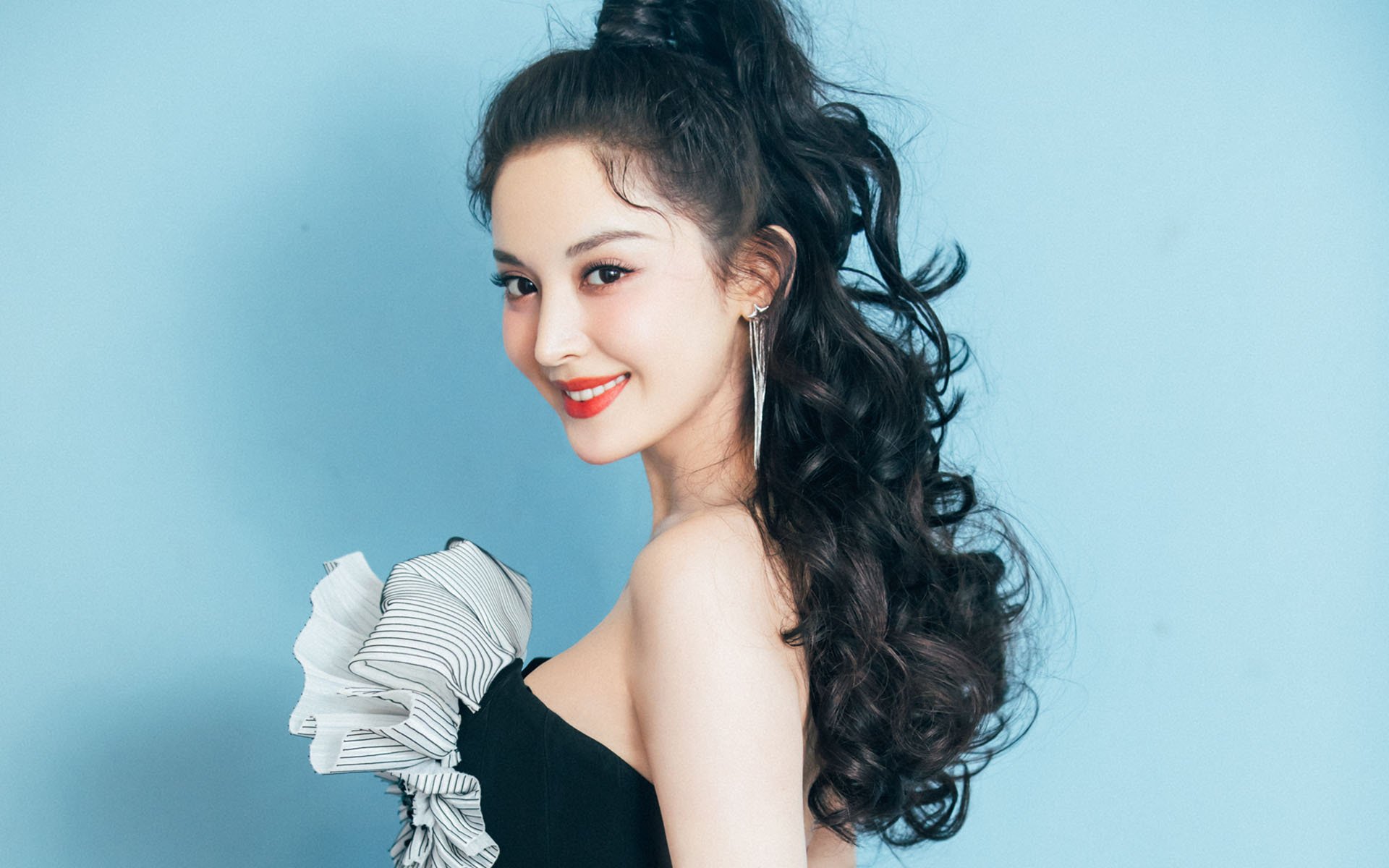 国际乒联混合团体世界杯赛制变化：德国队的应对之道，国际乒联混双世界排名