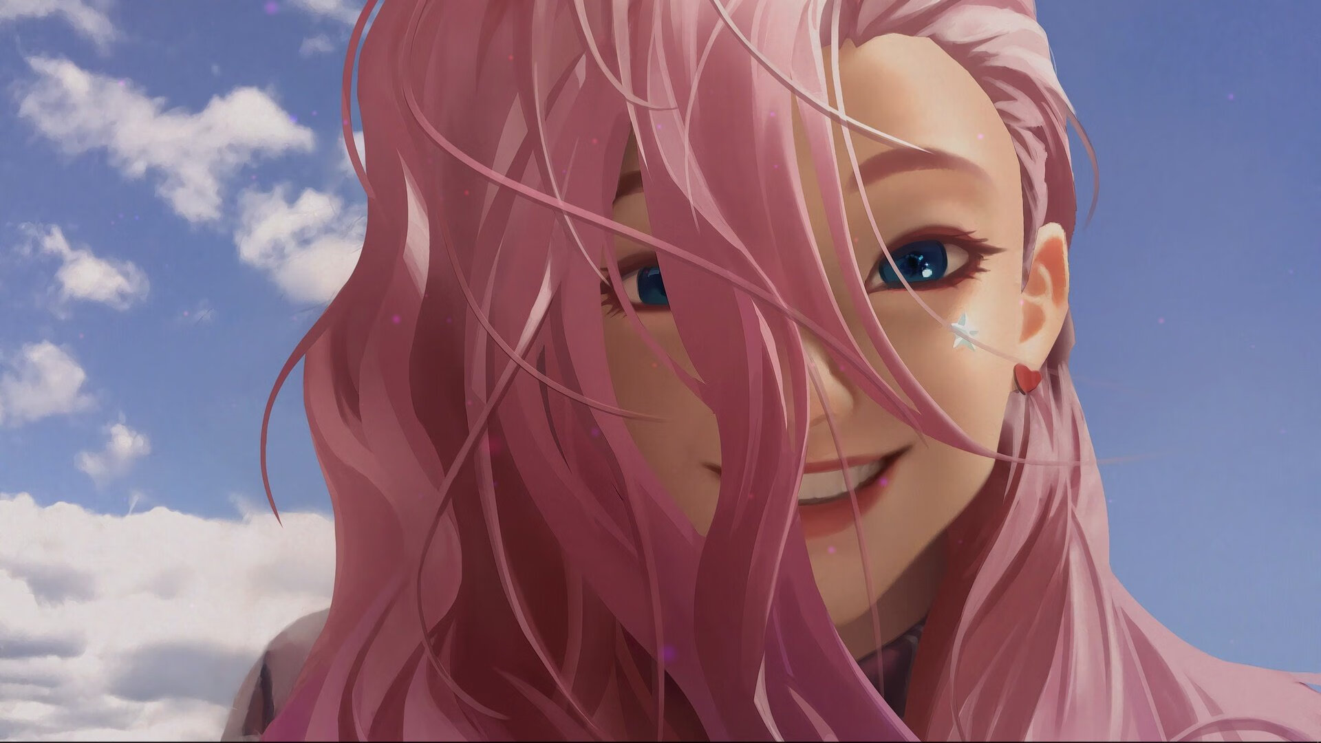 国际乒联混合团体世界杯赛制变化：德国队的应对之道，国际乒联混双世界排名