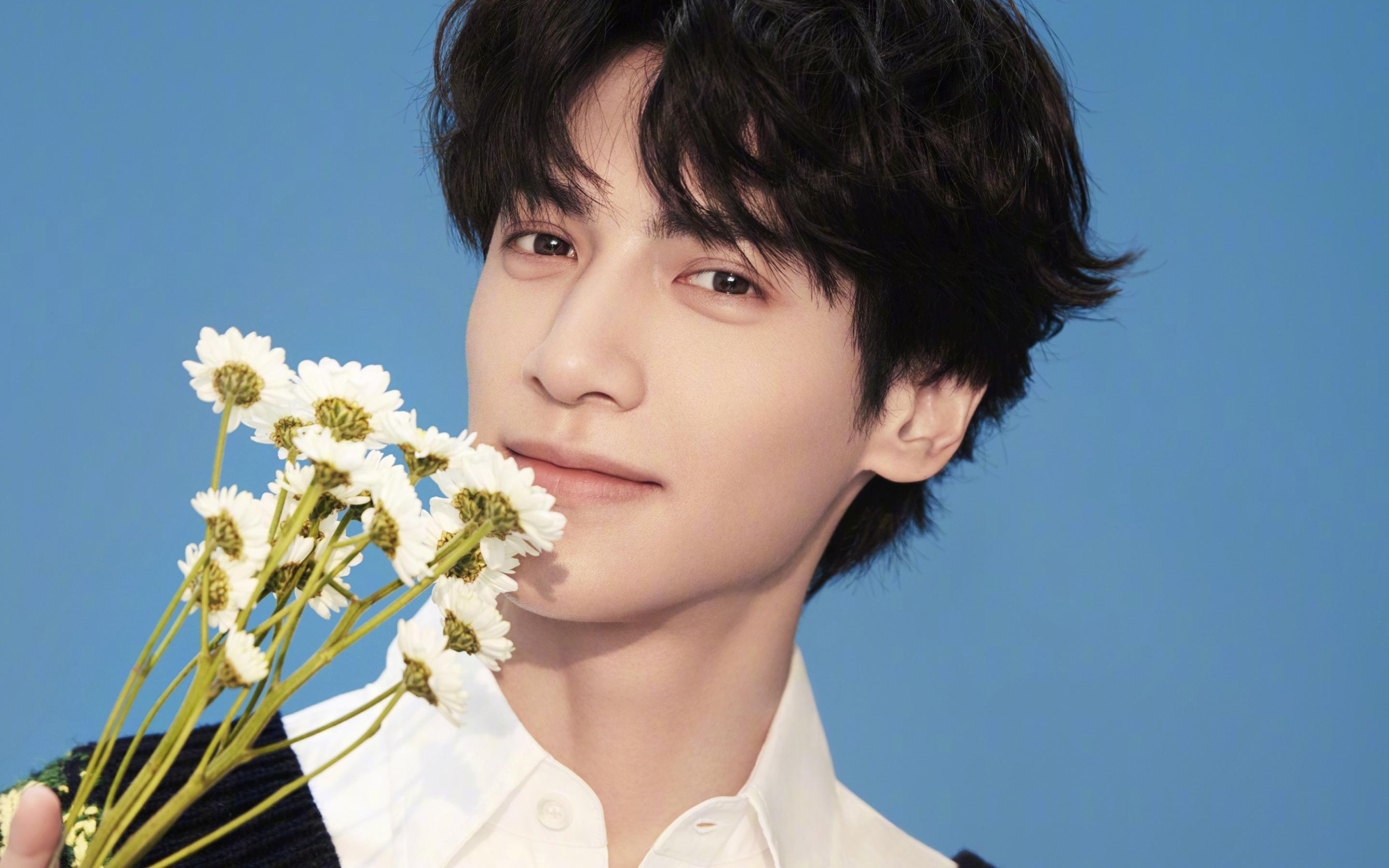 卡拉格入选足球名人堂,传奇生涯再次受肯定,卡拉格曼联