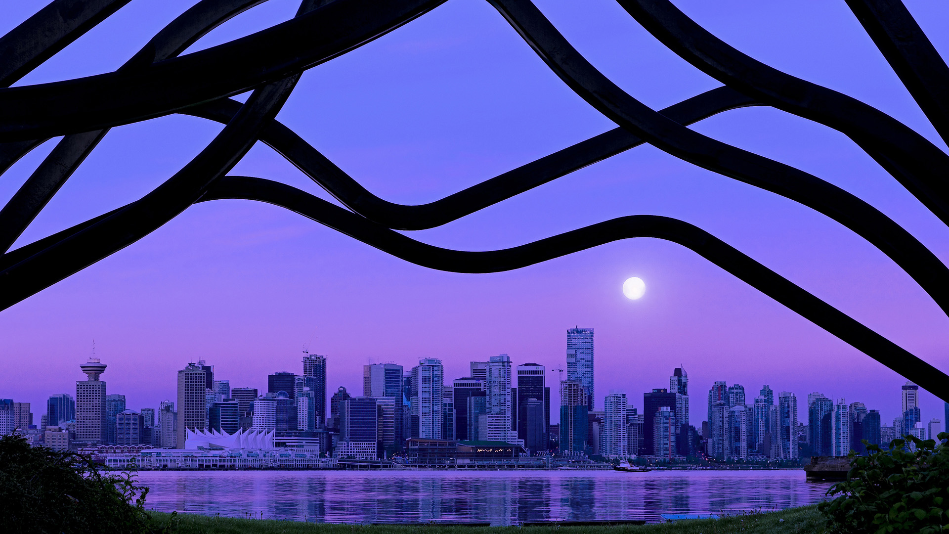 卡塔尔国家队备战全面展开，卡塔尔队实力