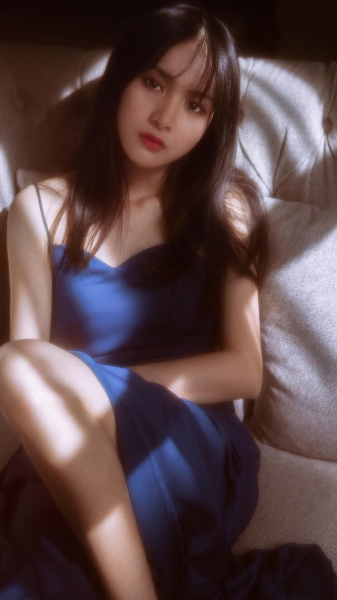 尤文图斯中场调度精准增强控场能力，尤文图斯站位