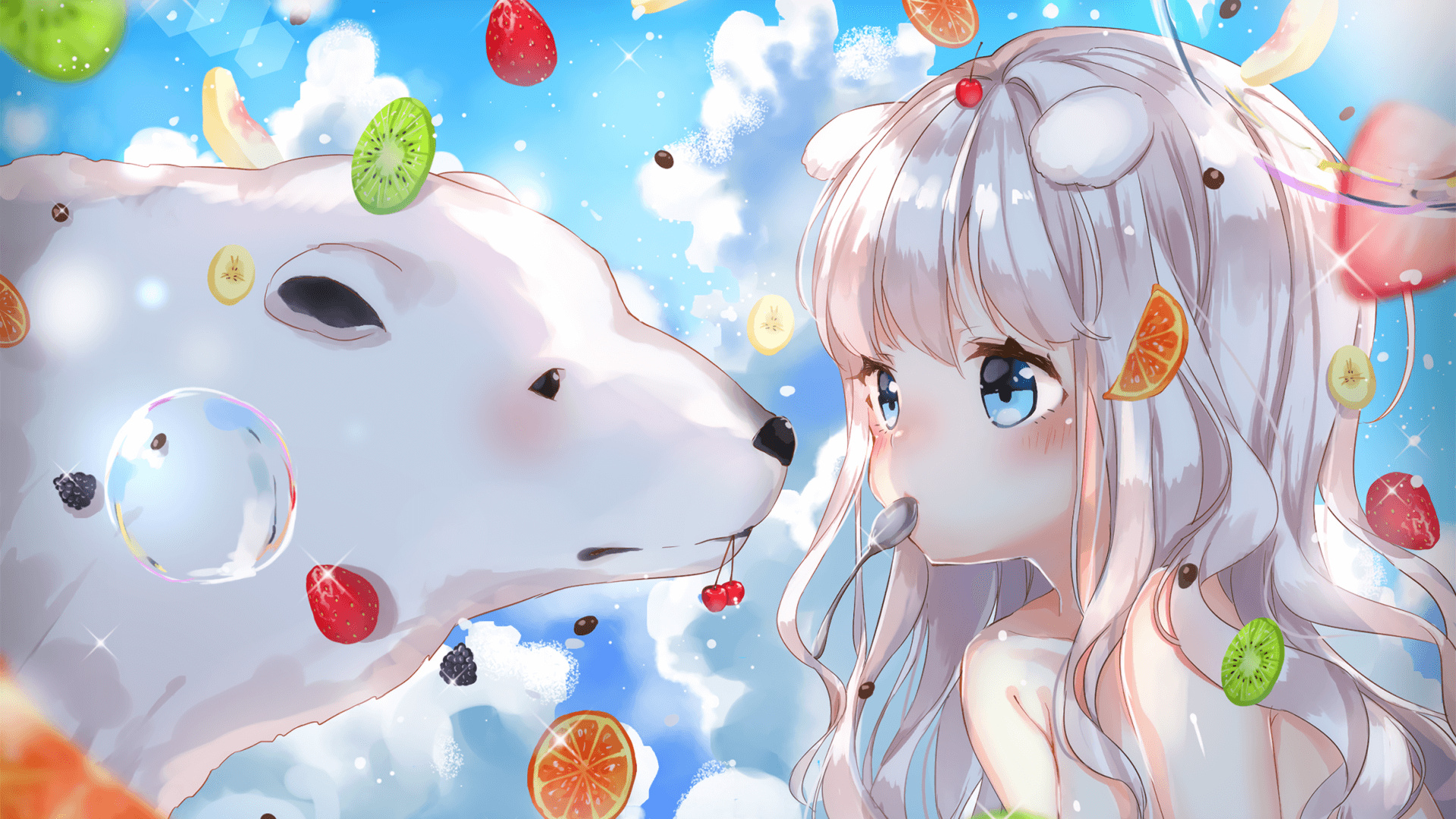 印度队鼓足干劲,勿忘拼搏初心,印度队队服